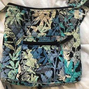 Vera Bradley bag